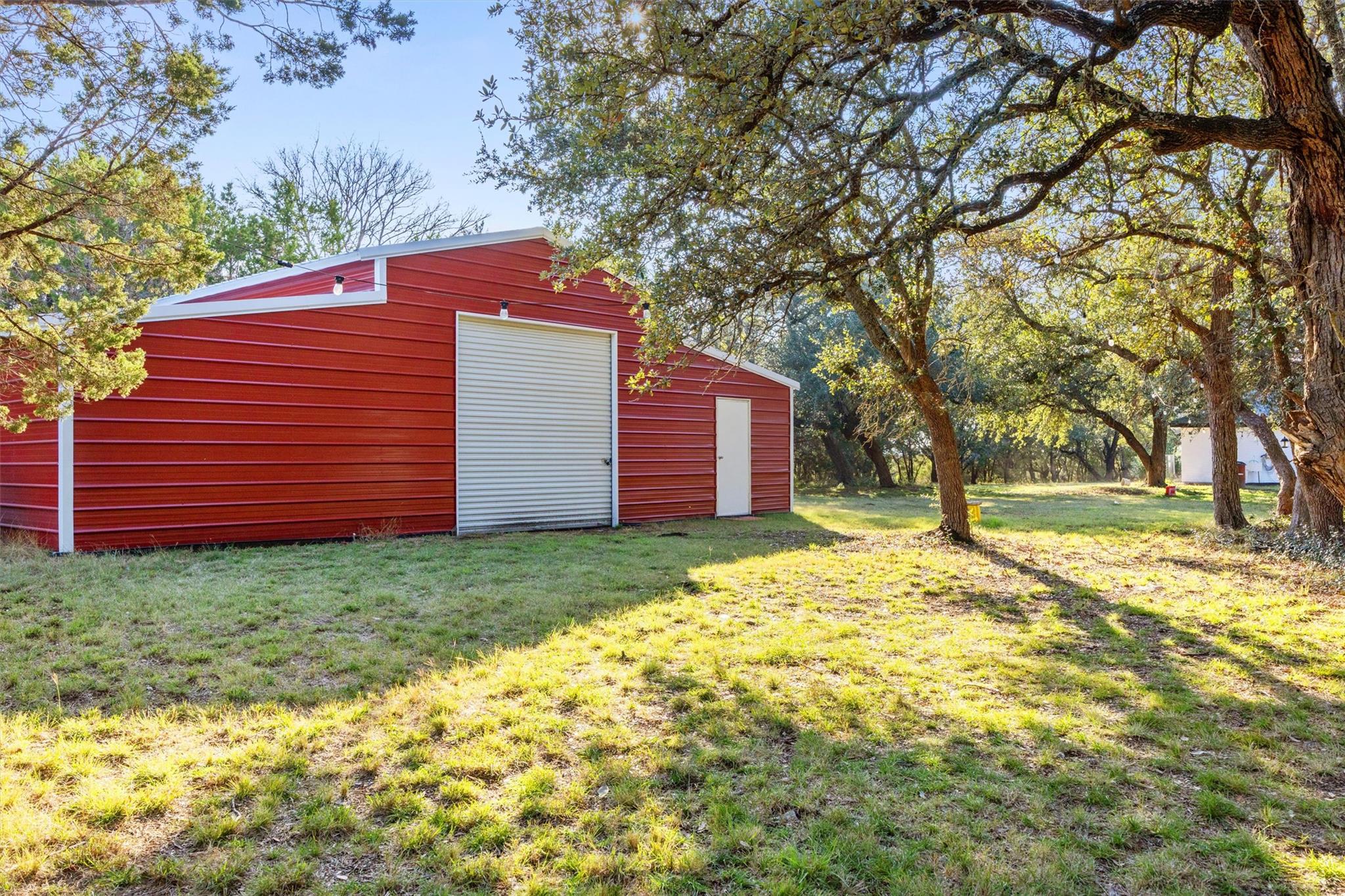 1216 Honeysuckle Dr, Killeen, TX 76549