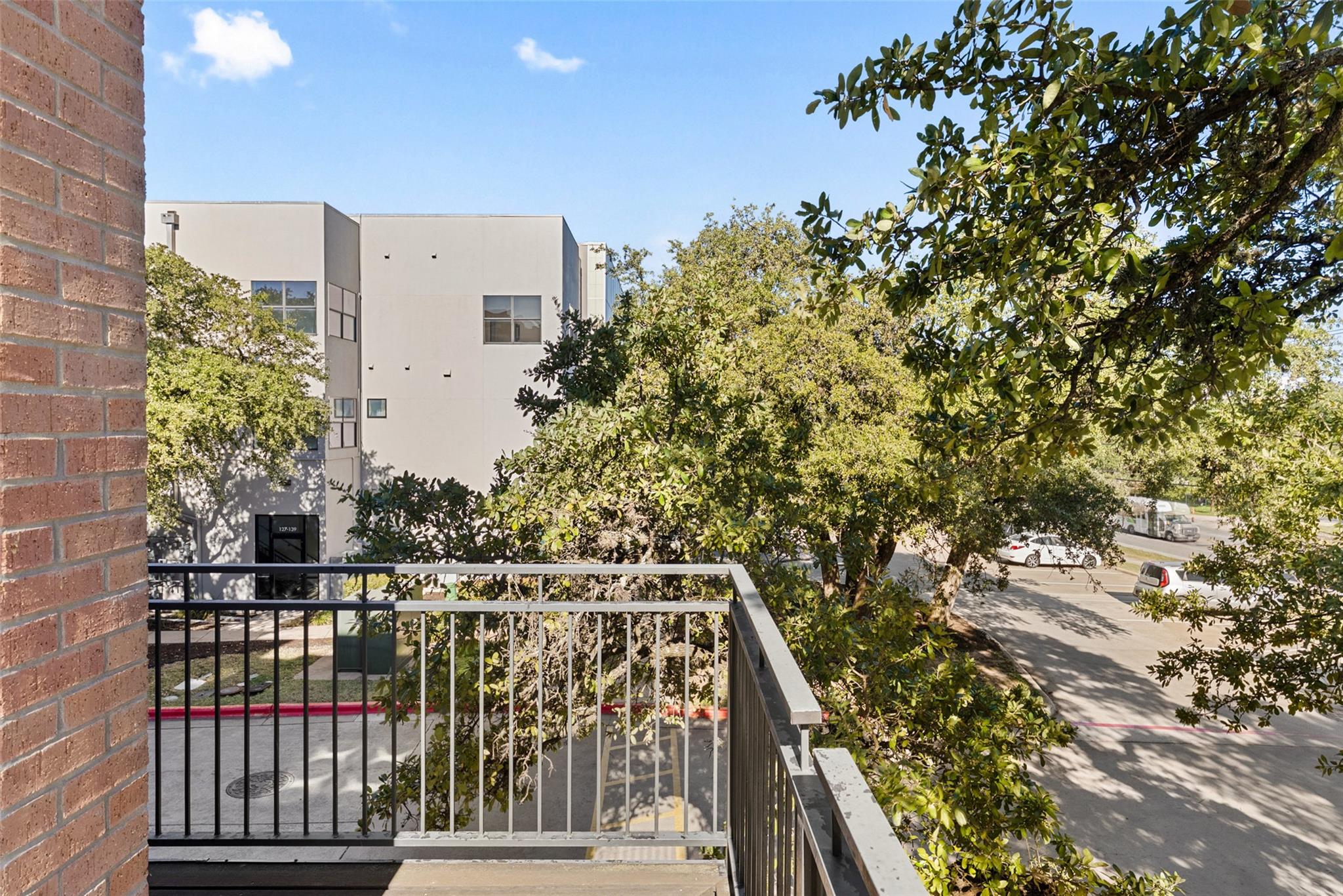 6000 S Congress Ave # 201, Austin, TX 78745