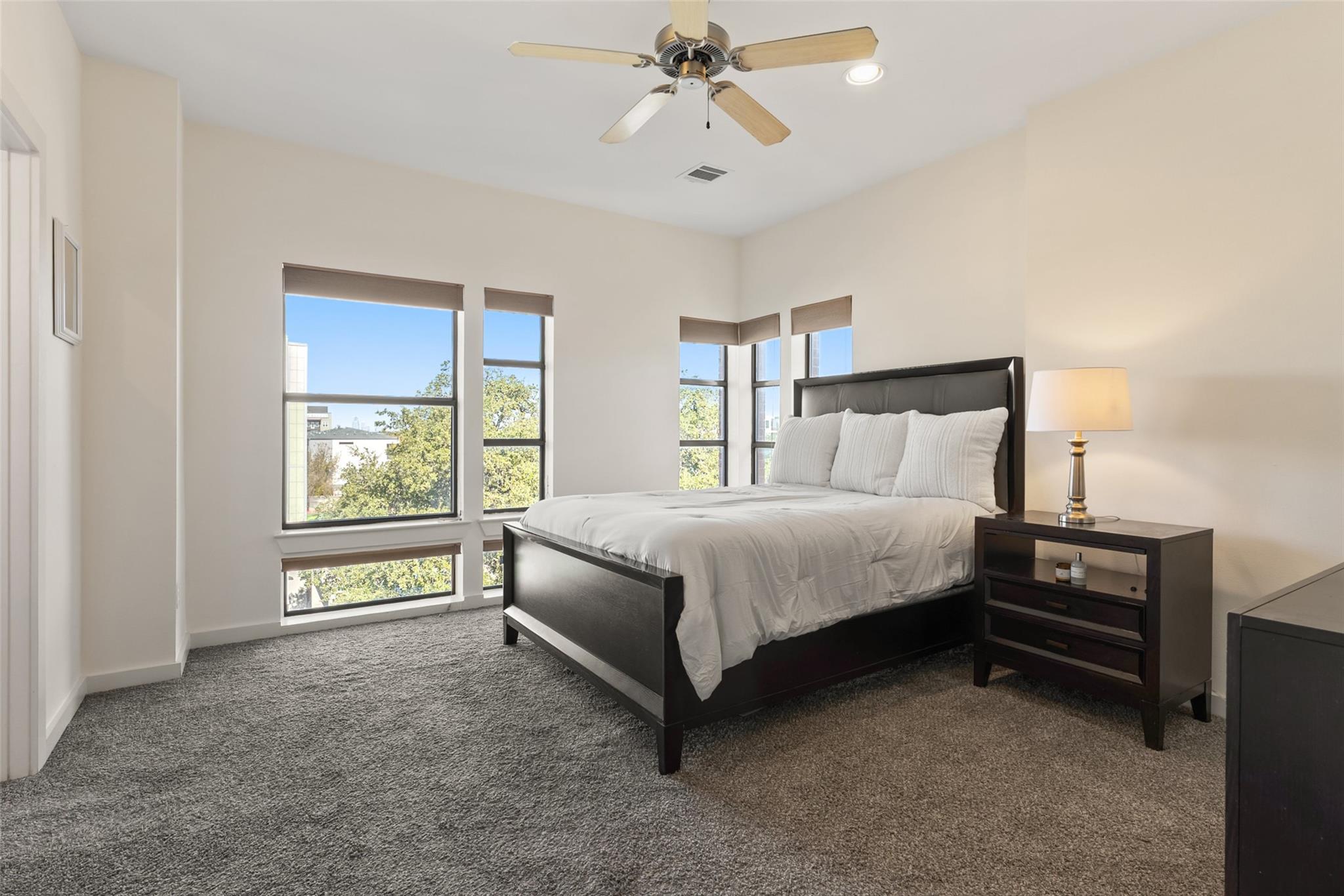 6000 S Congress Ave # 201, Austin, TX 78745