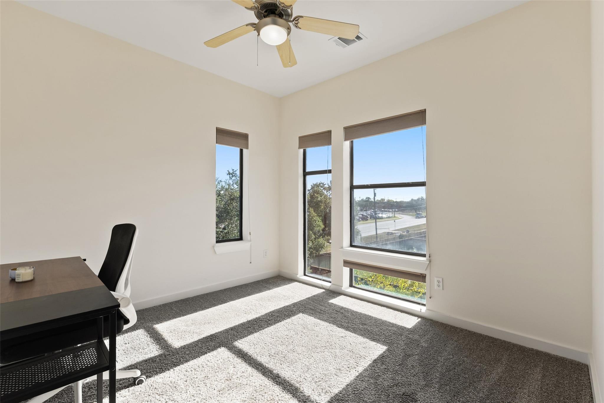 6000 S Congress Ave # 201, Austin, TX 78745