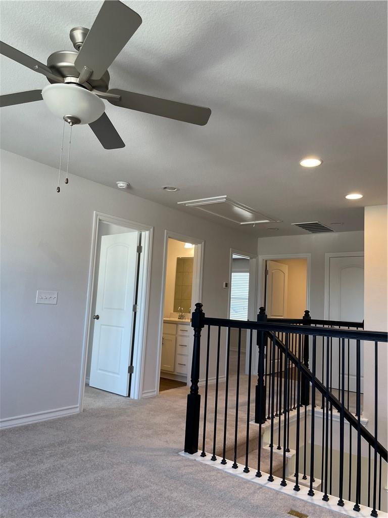 165 Andesite Trl, Liberty Hill, TX 78642