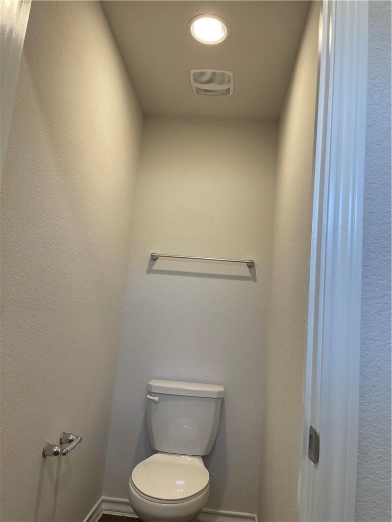 165 Andesite Trl, Liberty Hill, TX 78642