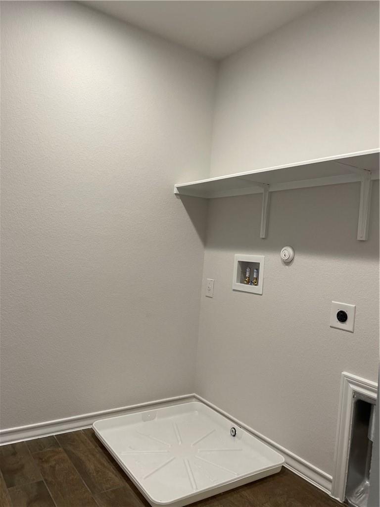 165 Andesite Trl, Liberty Hill, TX 78642