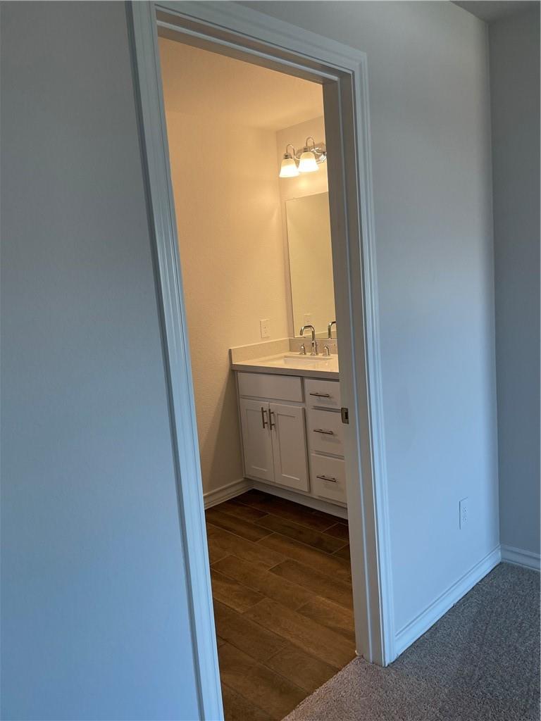 165 Andesite Trl, Liberty Hill, TX 78642