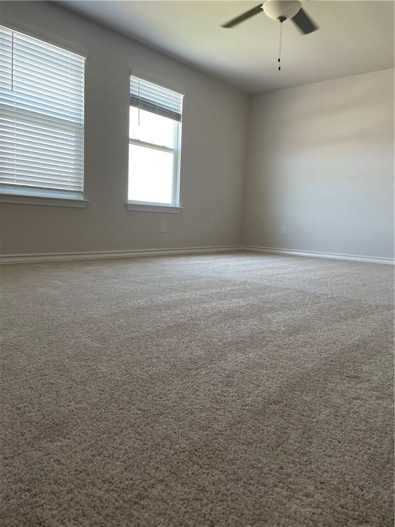 165 Andesite Trl, Liberty Hill, TX 78642