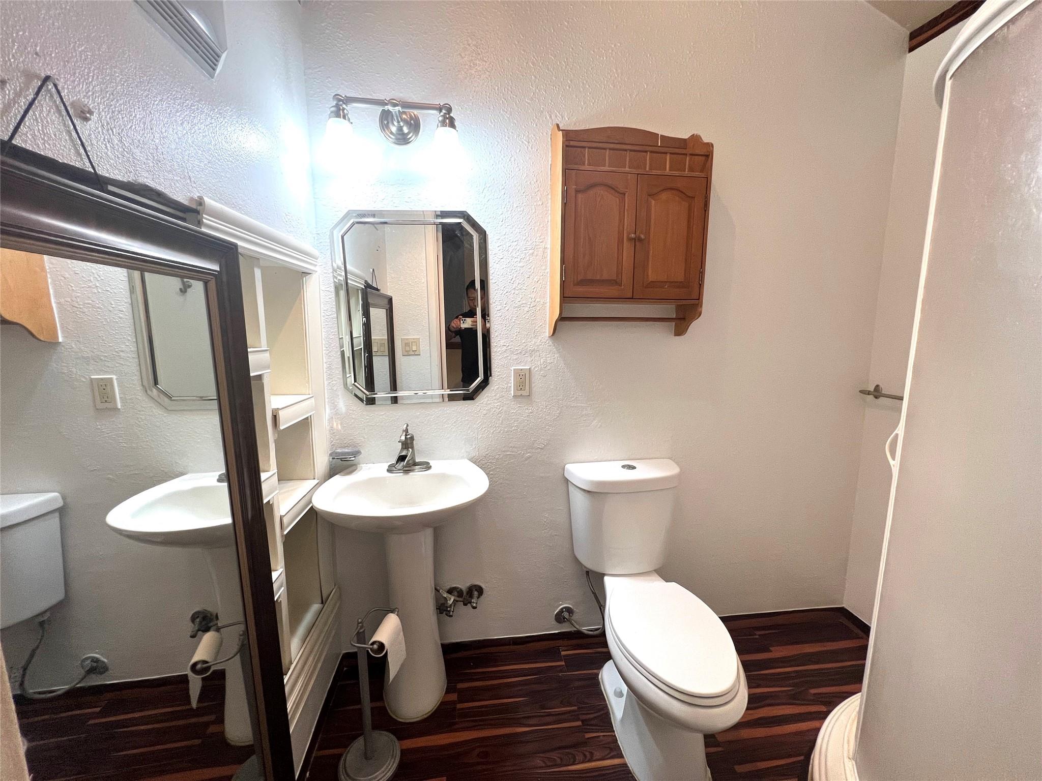 2500 Burleson Rd # 622, Austin, TX 78741