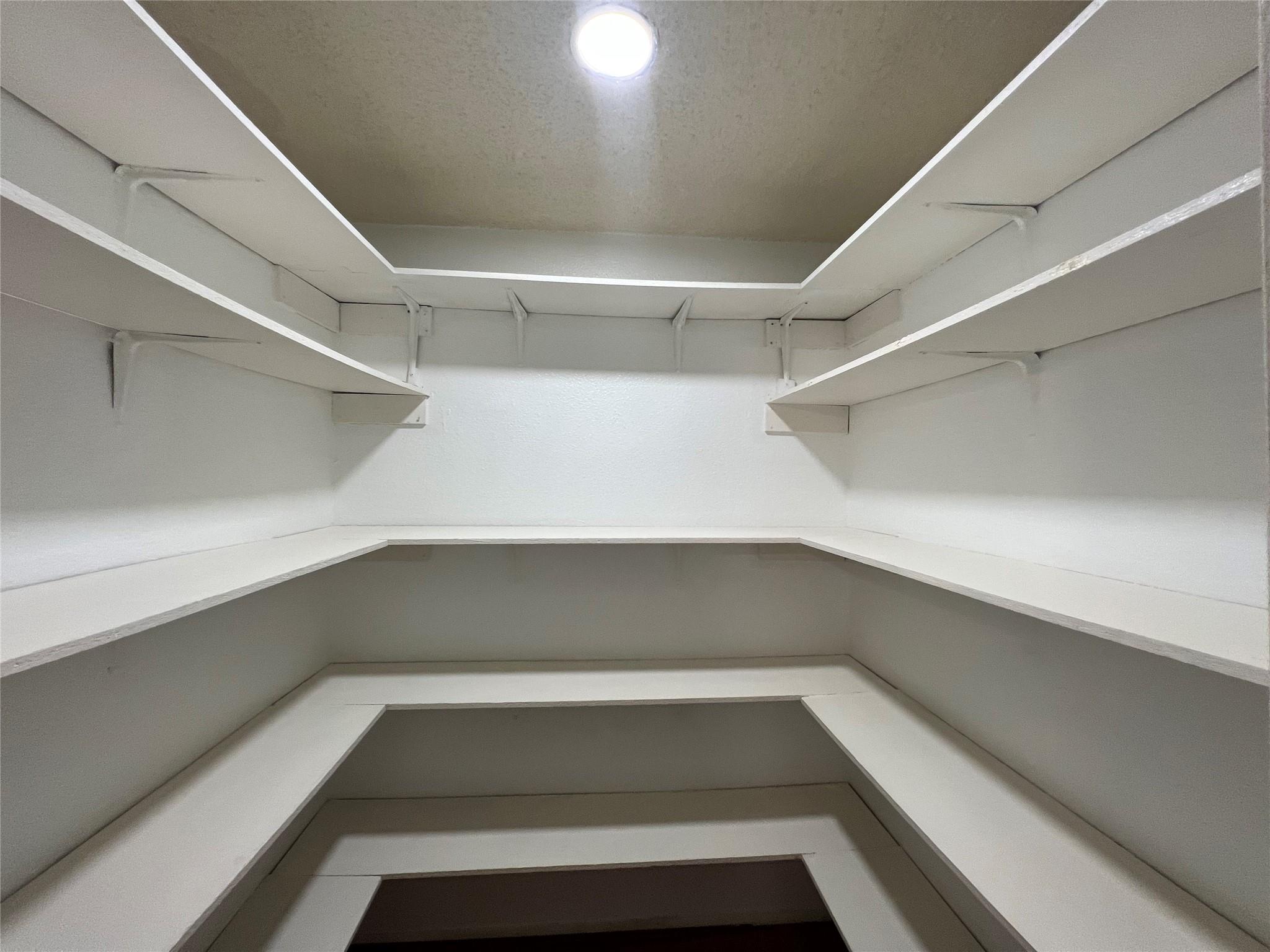 2500 Burleson Rd # 622, Austin, TX 78741