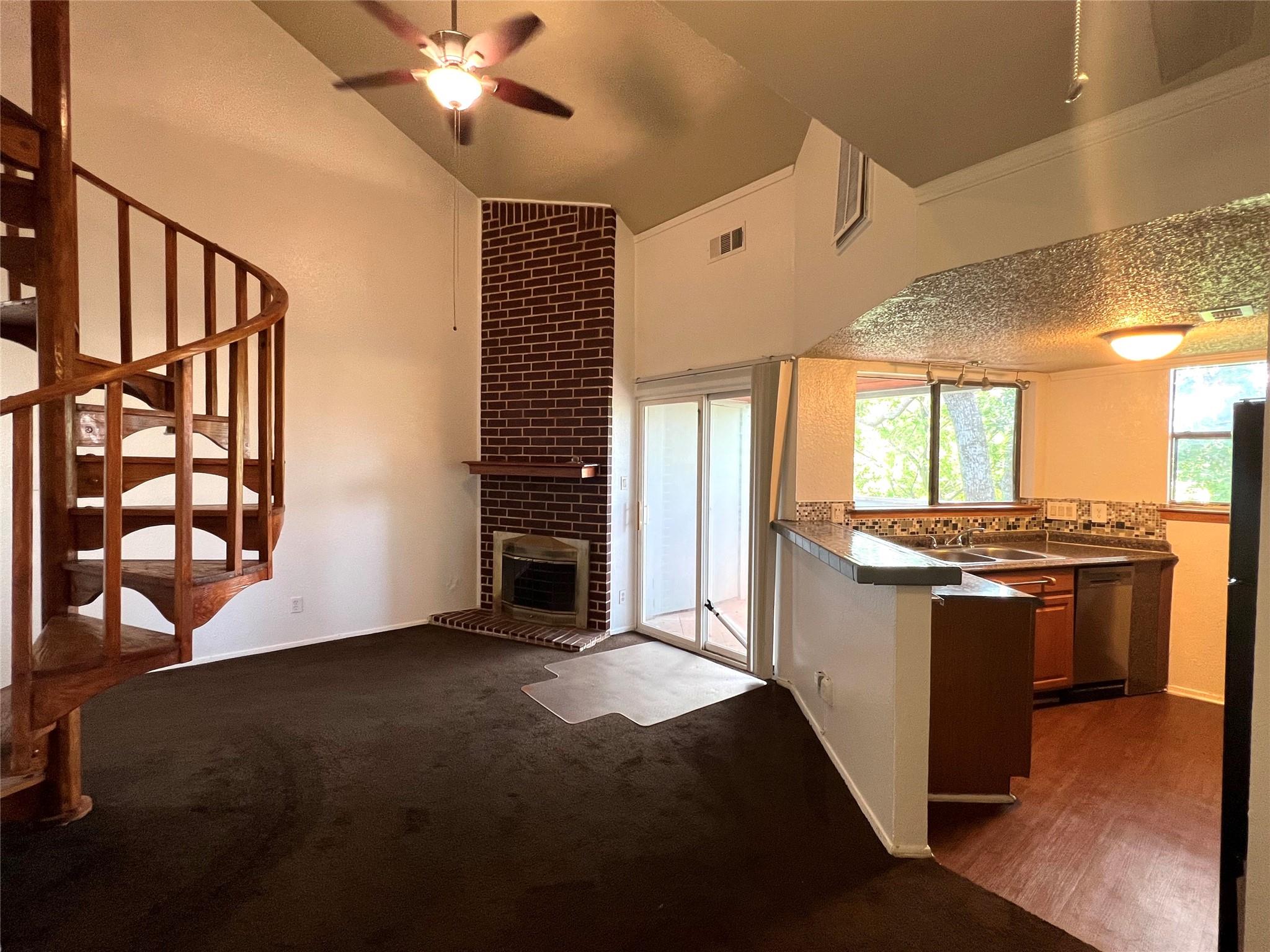 2500 Burleson Rd # 622, Austin, TX 78741