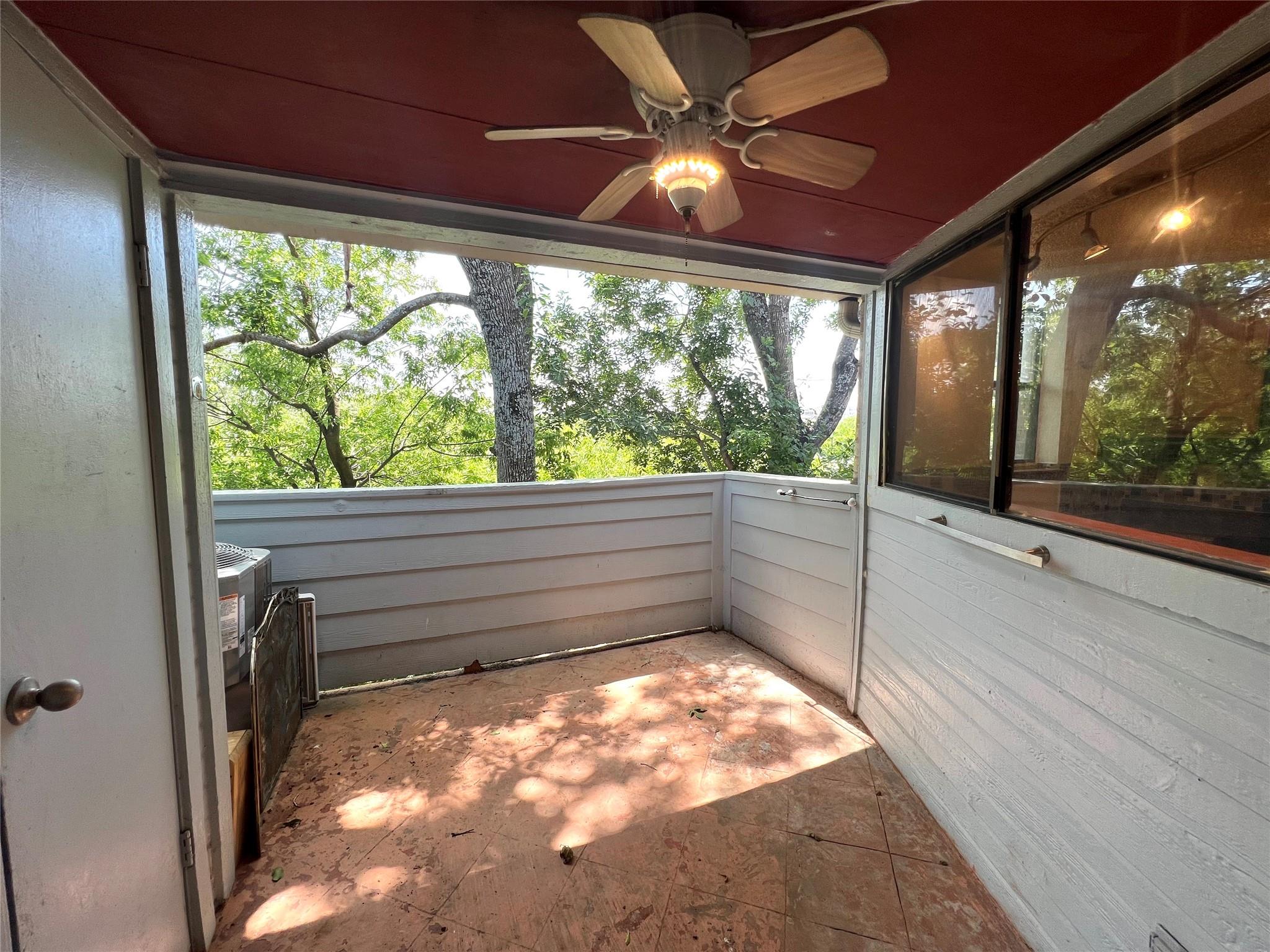 2500 Burleson Rd # 622, Austin, TX 78741