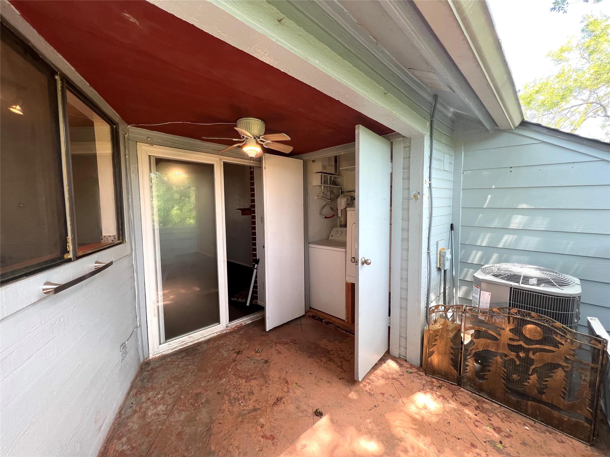 2500 Burleson Rd # 622, Austin, TX 78741