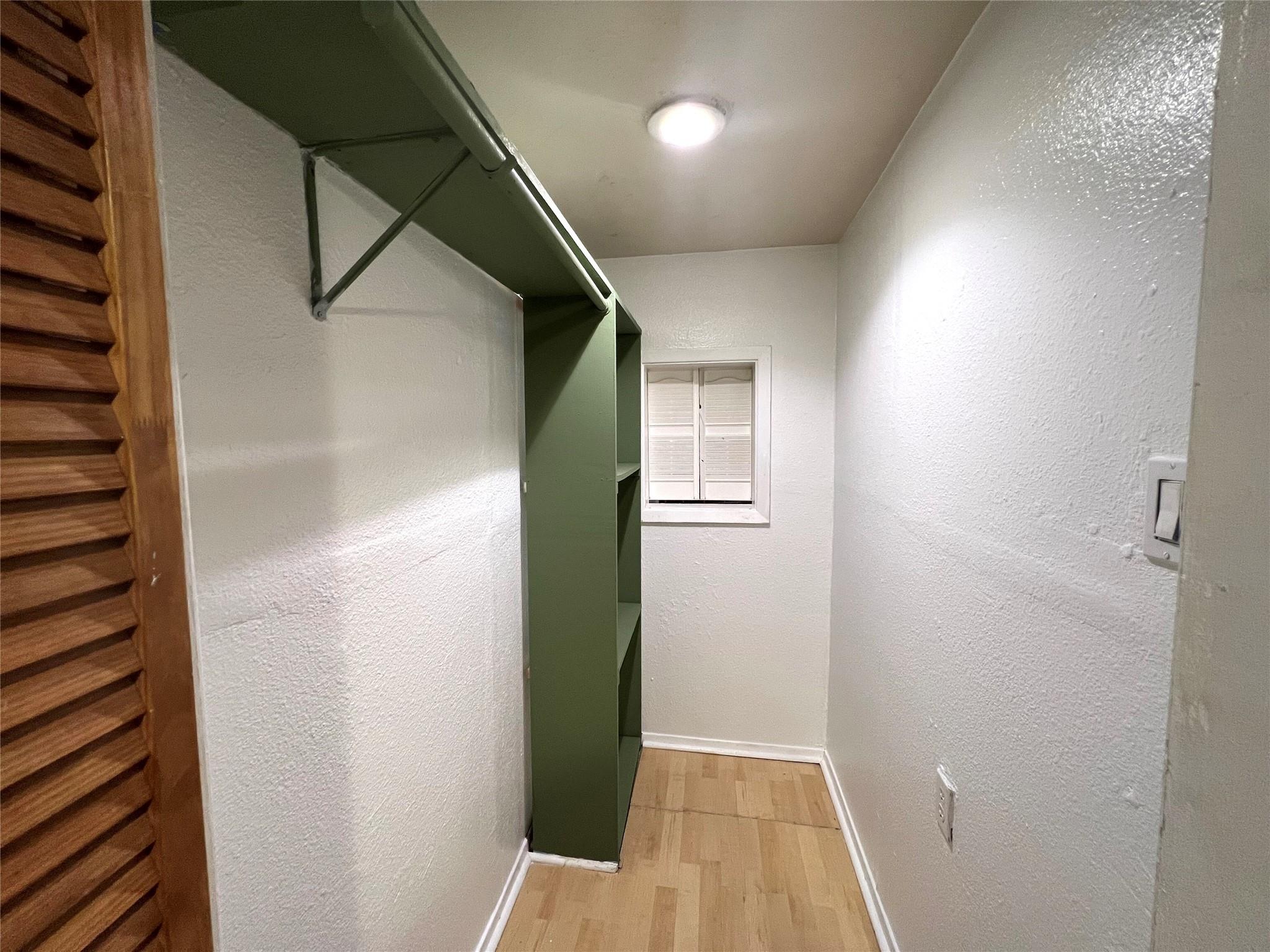 2500 Burleson Rd # 622, Austin, TX 78741