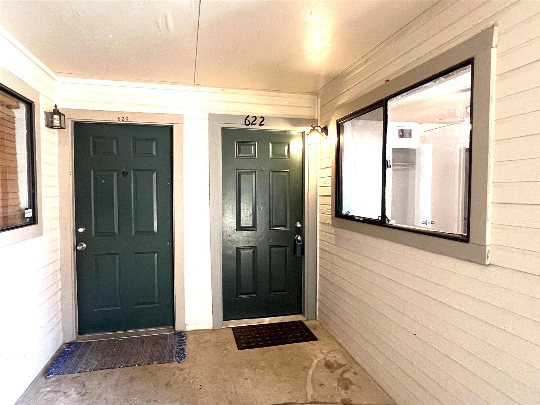 2500 Burleson Rd # 622, Austin, TX 78741