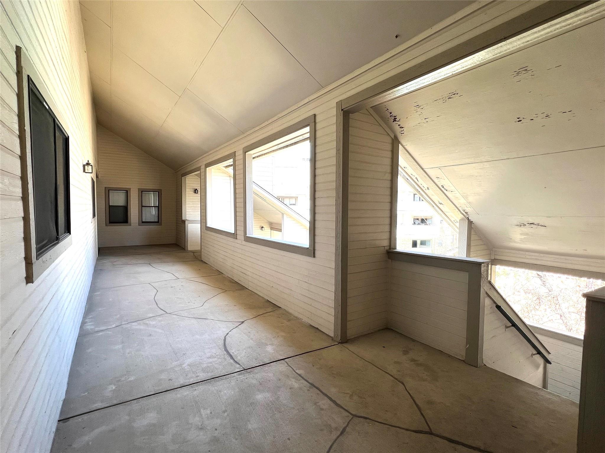 2500 Burleson Rd # 622, Austin, TX 78741