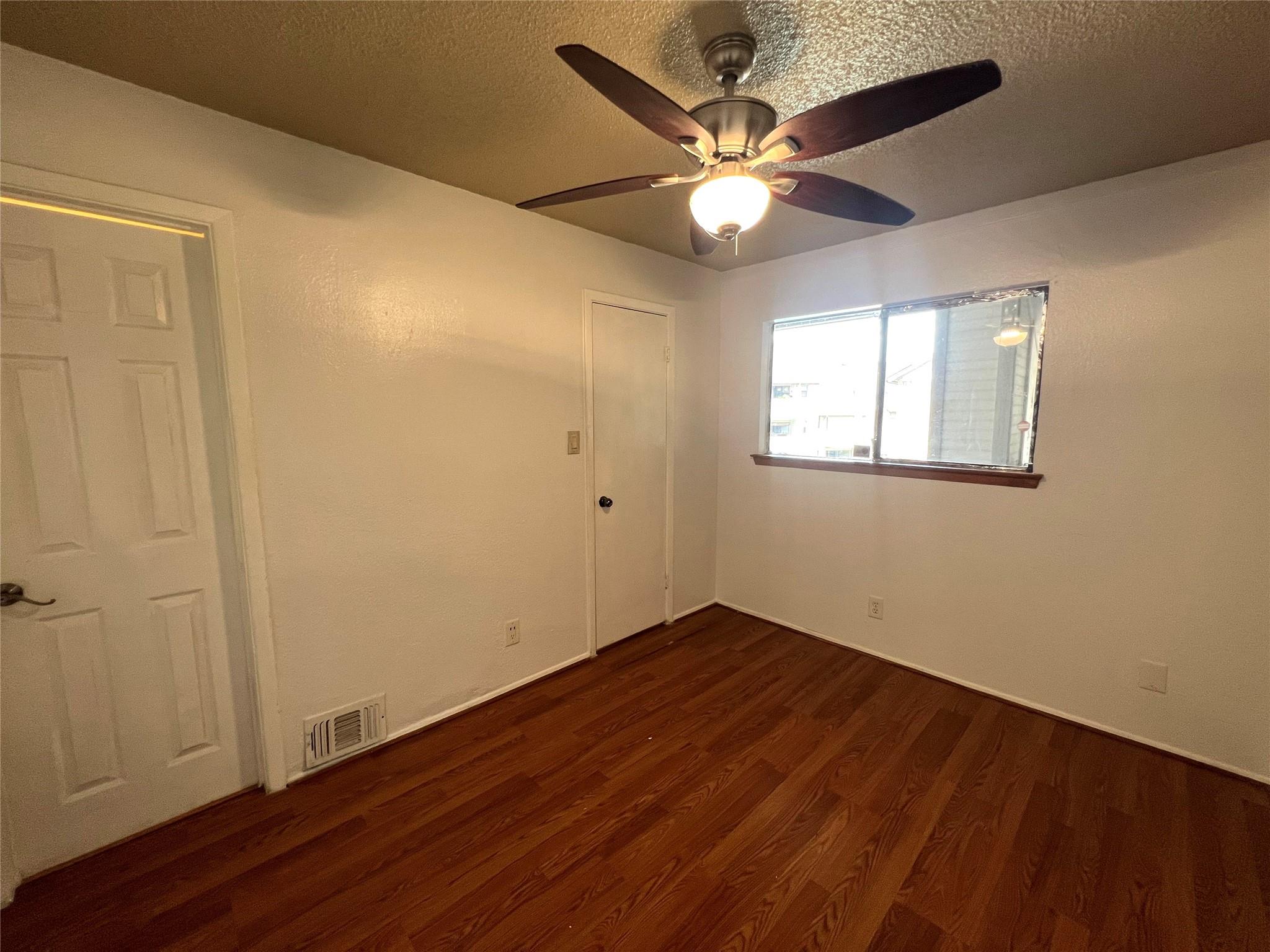 2500 Burleson Rd # 622, Austin, TX 78741