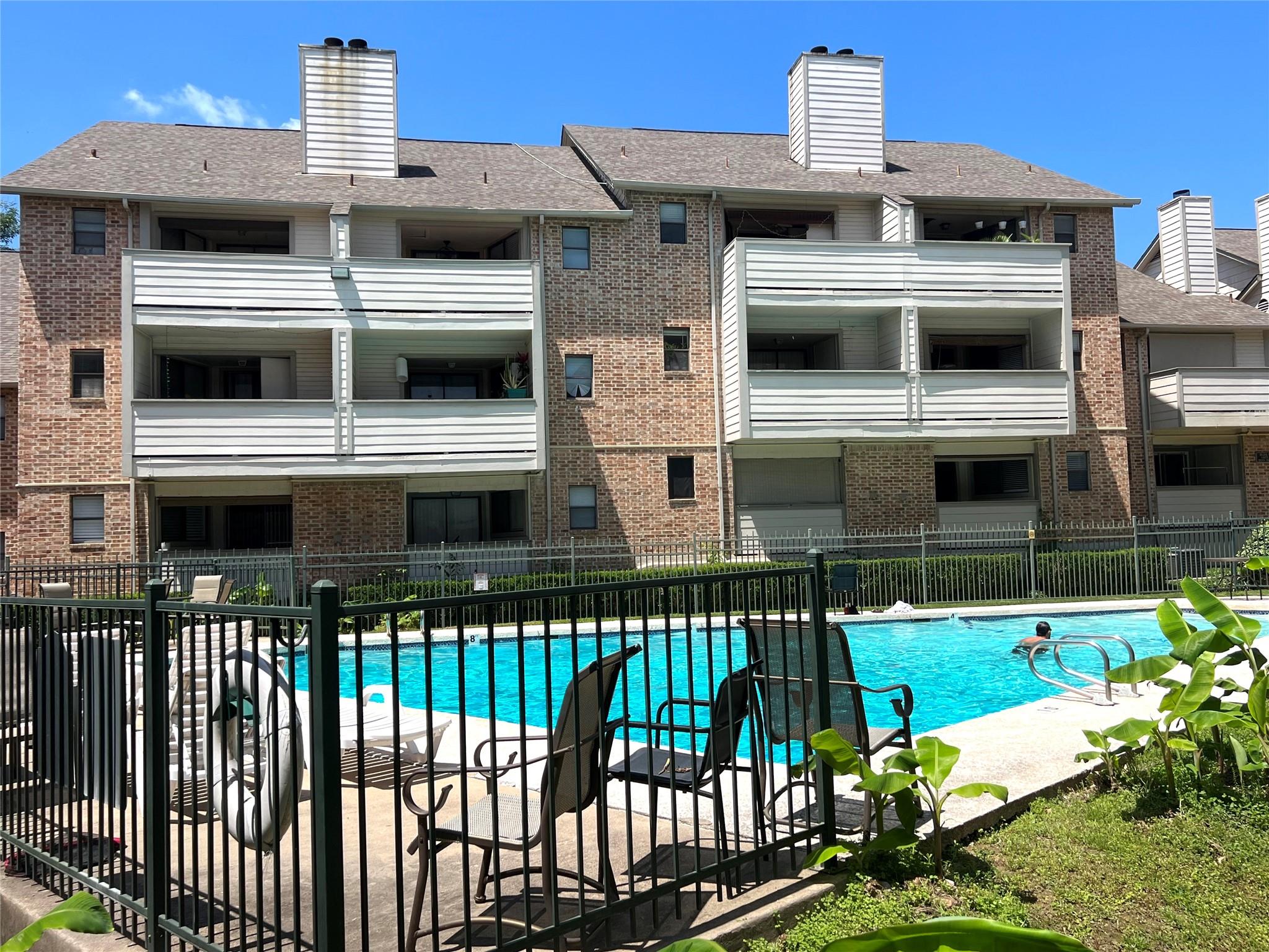 2500 Burleson Rd # 622, Austin, TX 78741