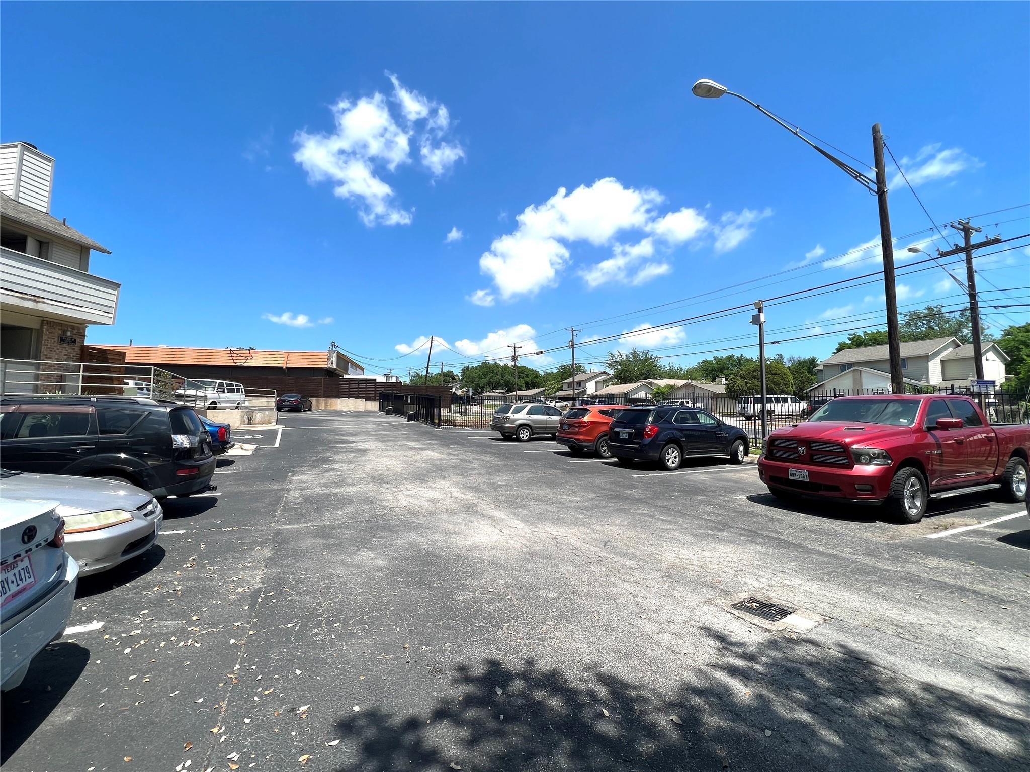 2500 Burleson Rd # 622, Austin, TX 78741