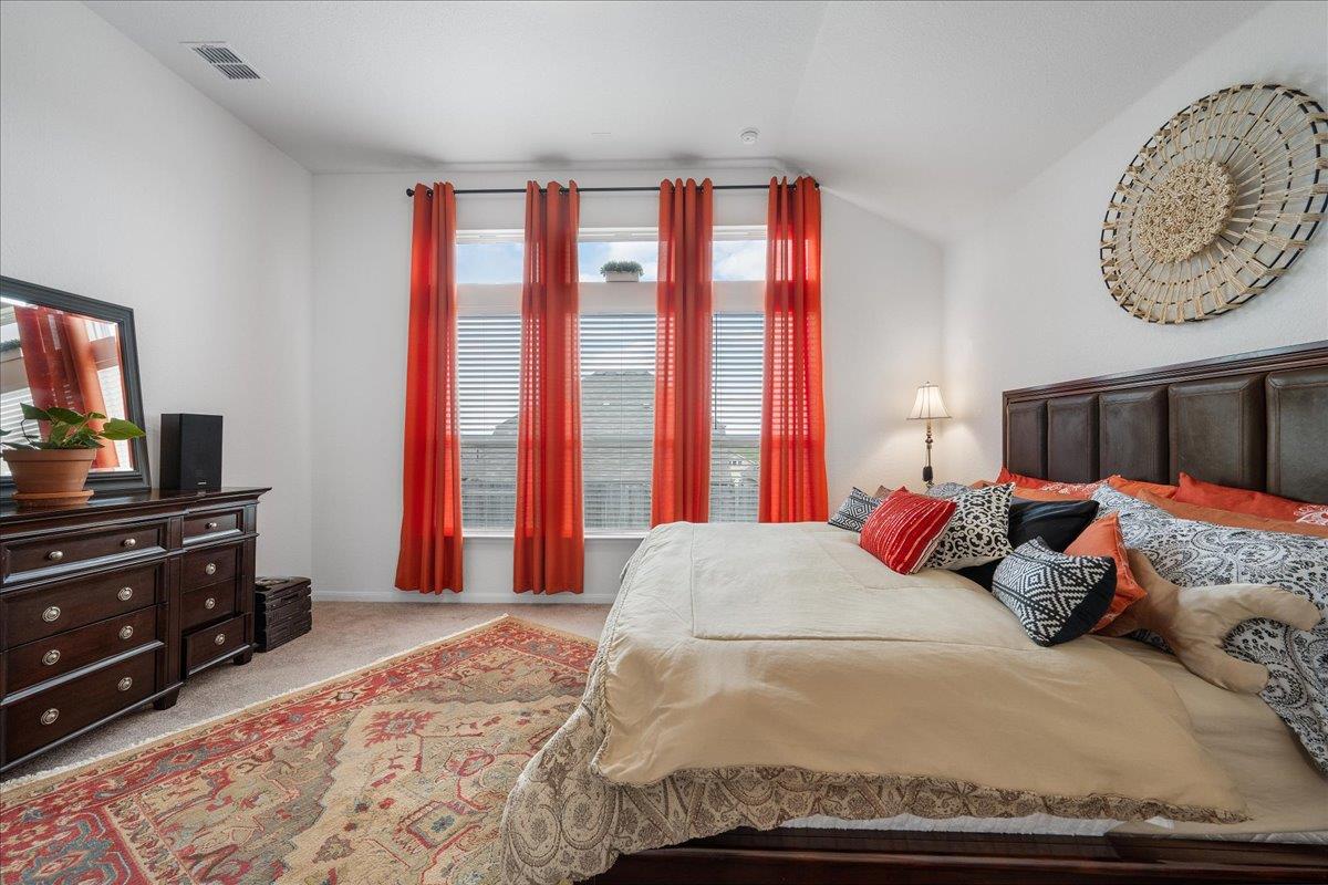 181 Durian Loop, Buda, TX 78610