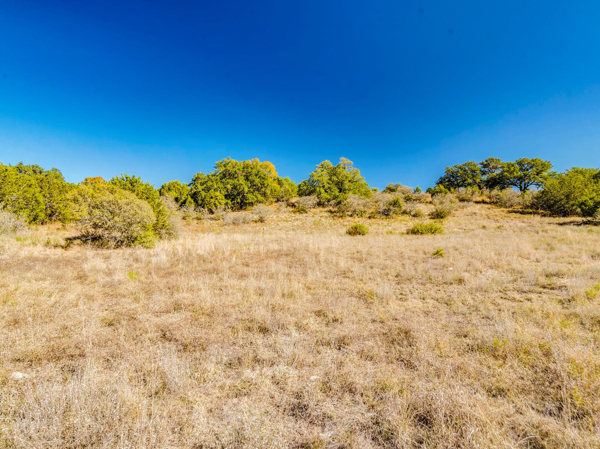 122 Upper River Pl, Spring Branch, TX 78070