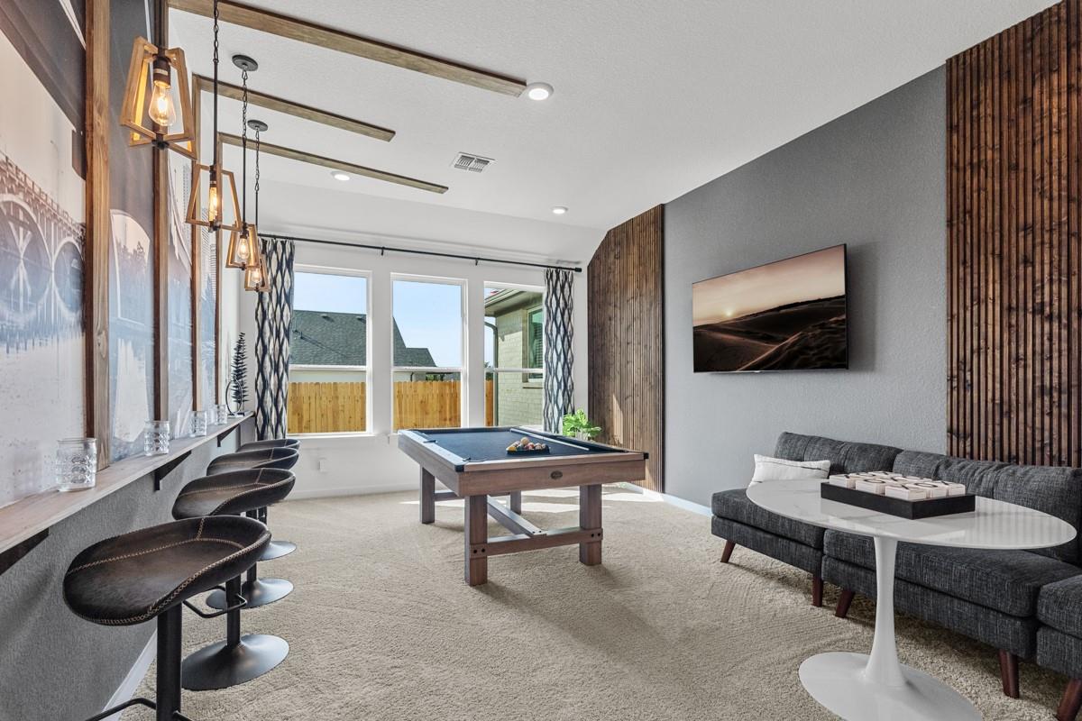 20400 Stelfox St, Manor, TX 78653