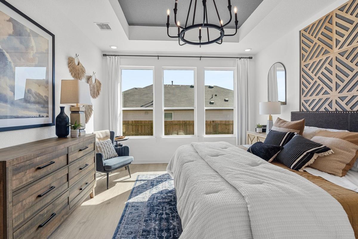 20400 Stelfox St, Manor, TX 78653