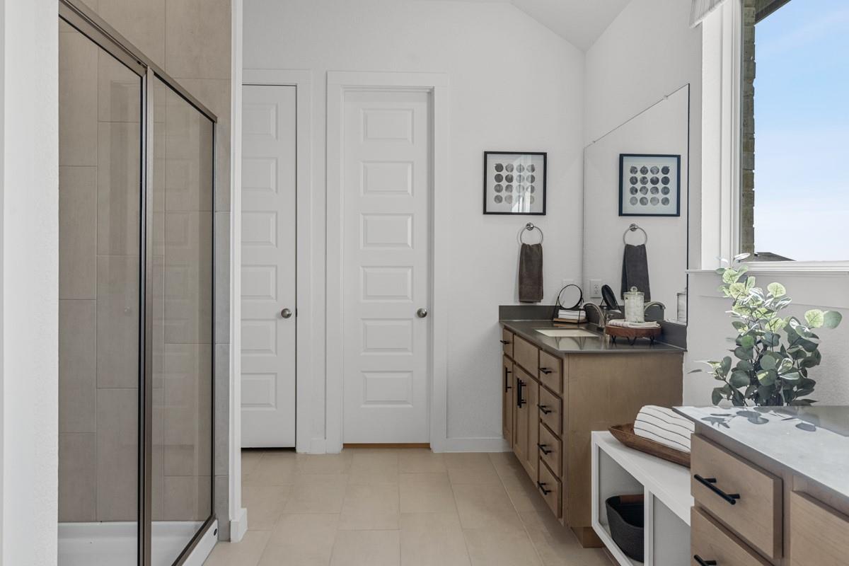 20400 Stelfox St, Manor, TX 78653