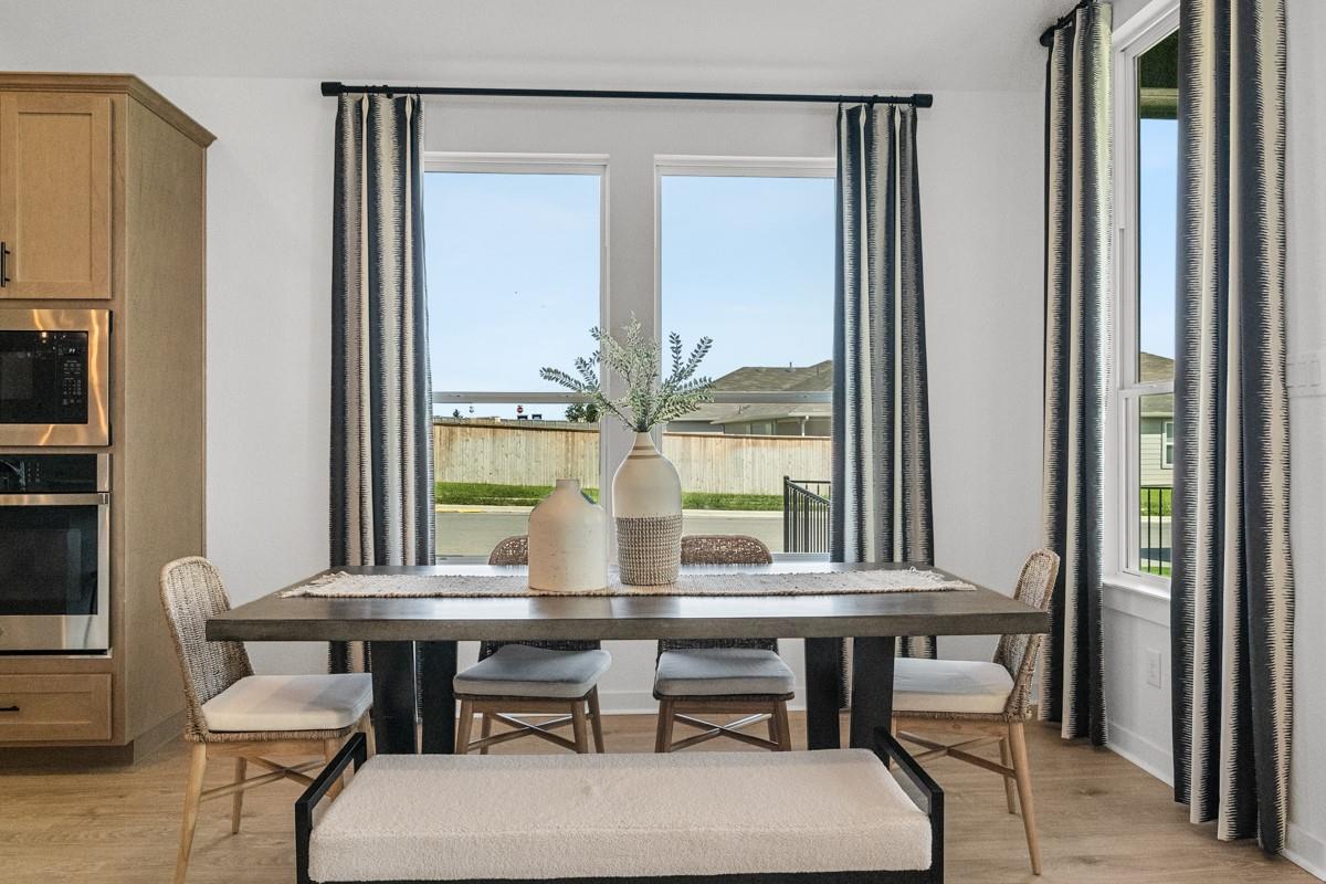 20400 Stelfox St, Manor, TX 78653