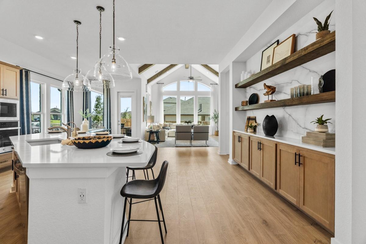 20400 Stelfox St, Manor, TX 78653