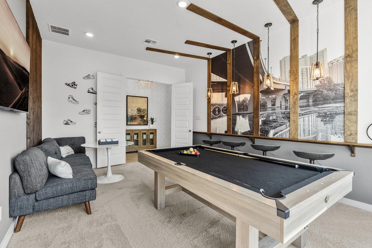 20400 Stelfox St, Manor, TX 78653