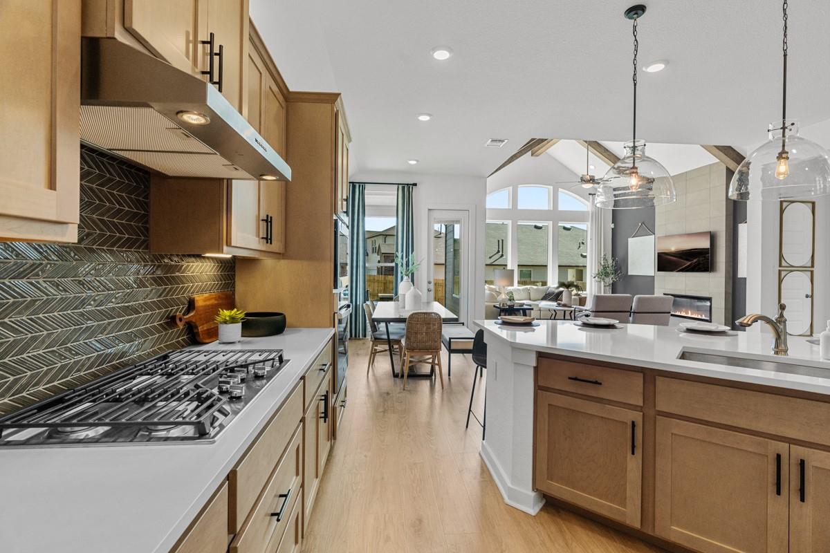 20400 Stelfox St, Manor, TX 78653