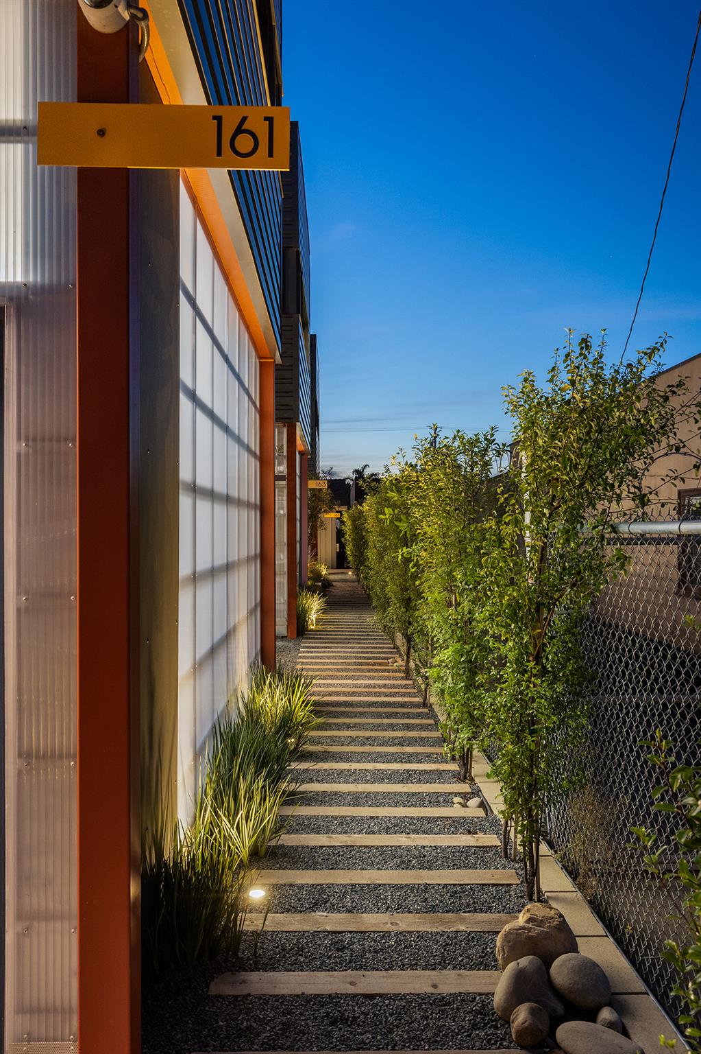 161 N Garden Street, Out of State, CA 93001