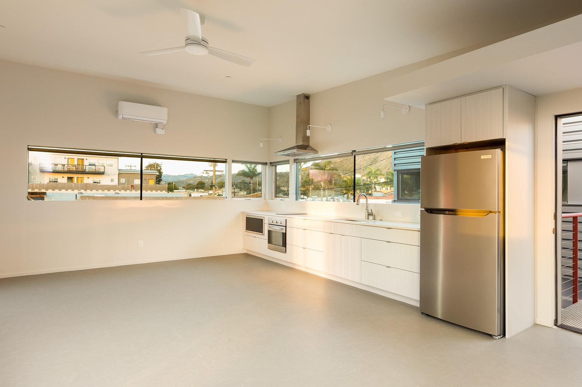 161 N Garden Street, Out of State, CA 93001