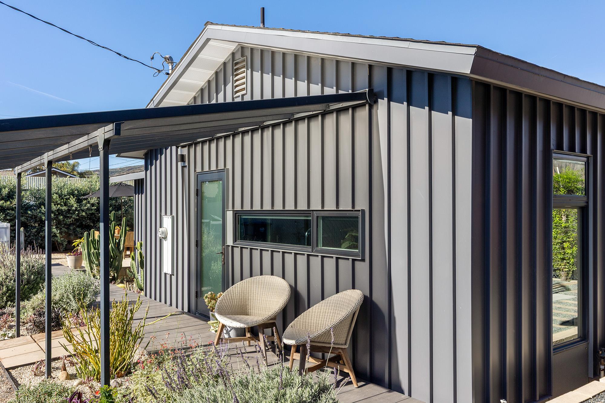 161 N Garden Street, Out of State, CA 93001