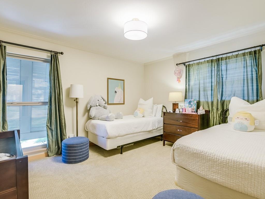 408 Westwood Ter, Austin, TX 78746