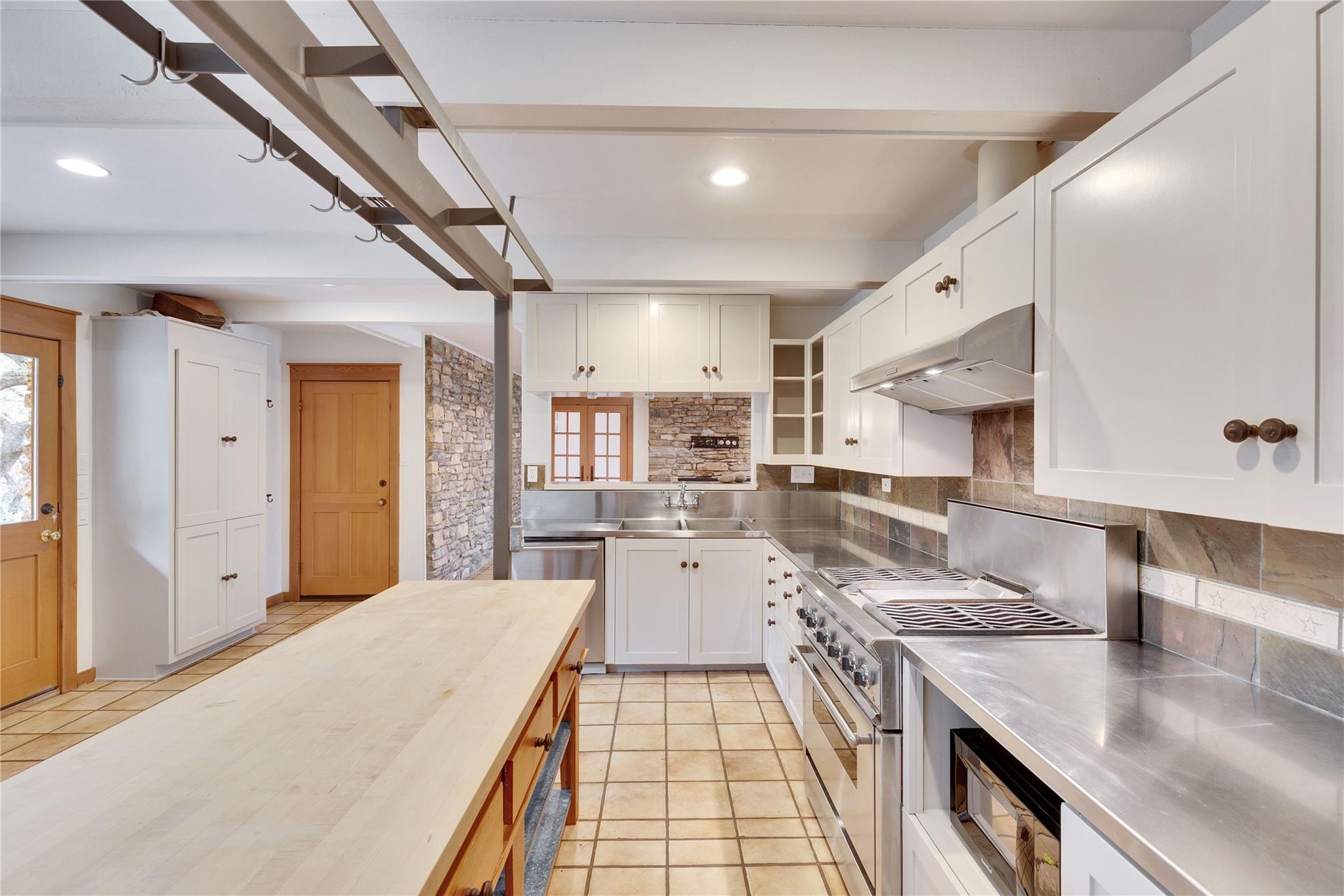 408 Westwood Ter, Austin, TX 78746