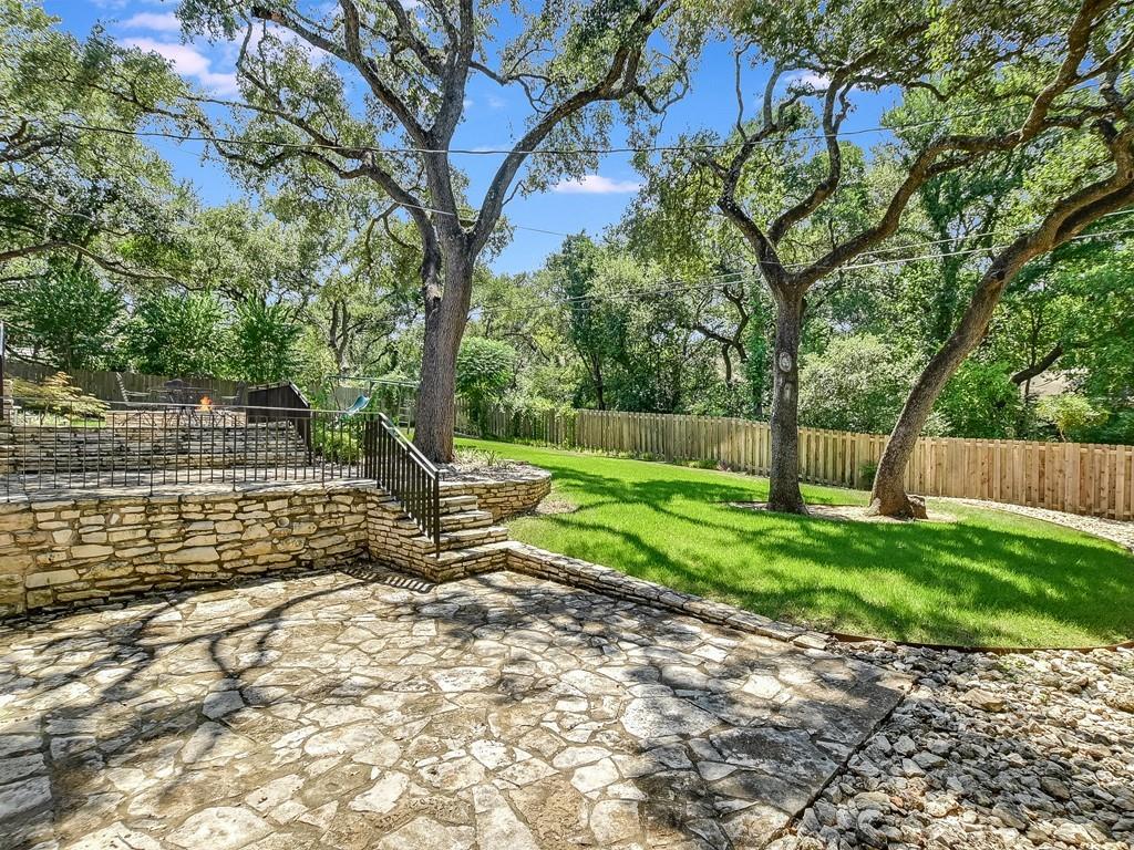 408 Westwood Ter, Austin, TX 78746