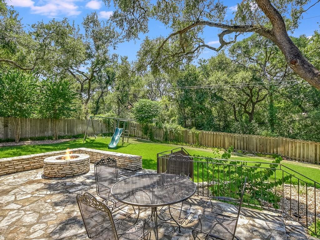 408 Westwood Ter, Austin, TX 78746