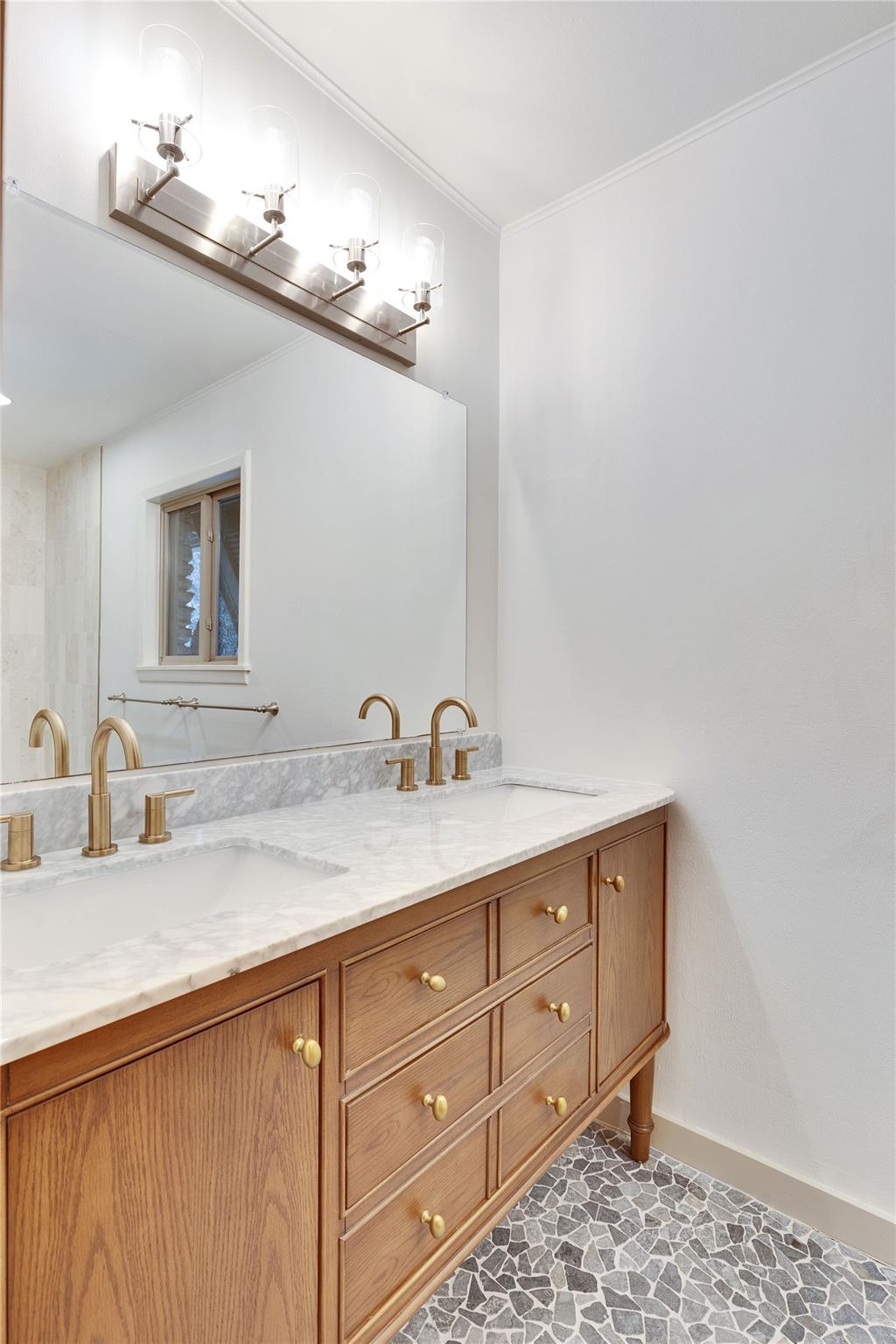 408 Westwood Ter, Austin, TX 78746