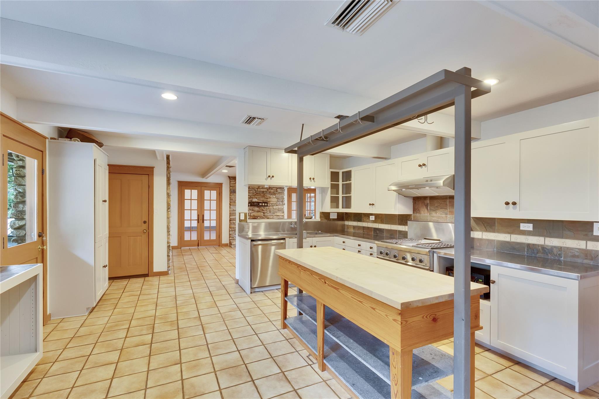 408 Westwood Ter, Austin, TX 78746