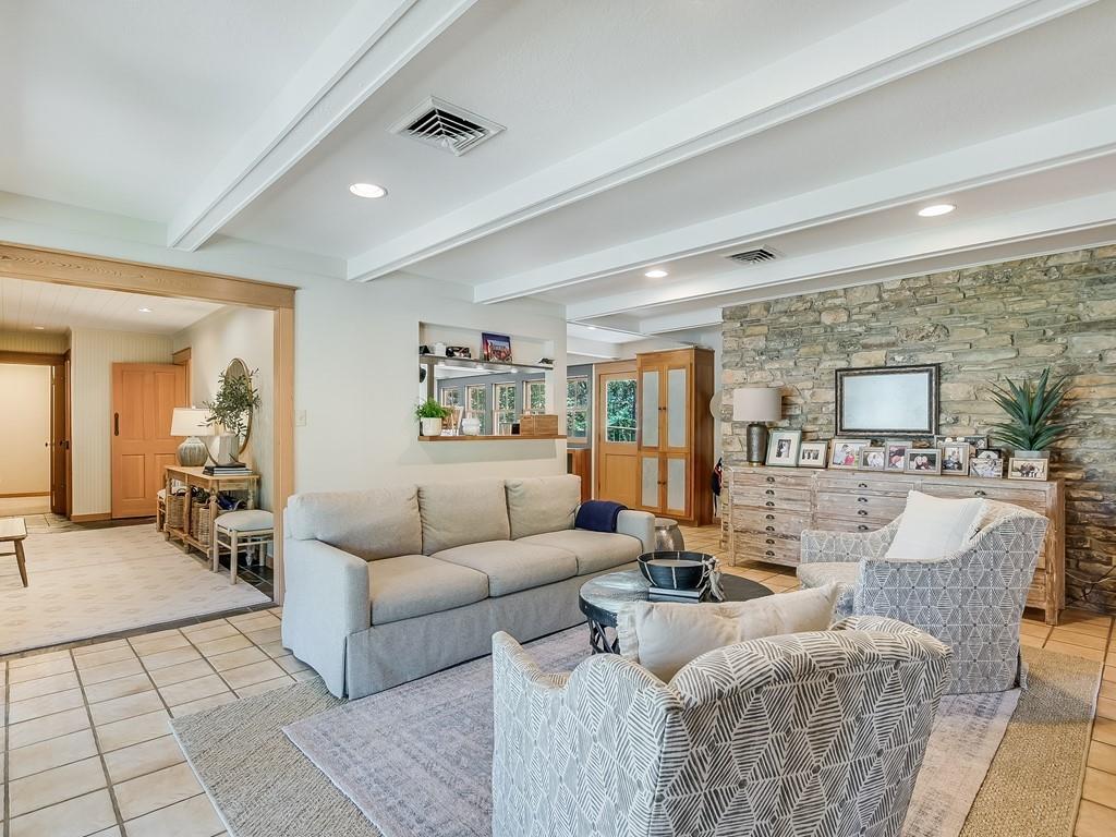 408 Westwood Ter, Austin, TX 78746