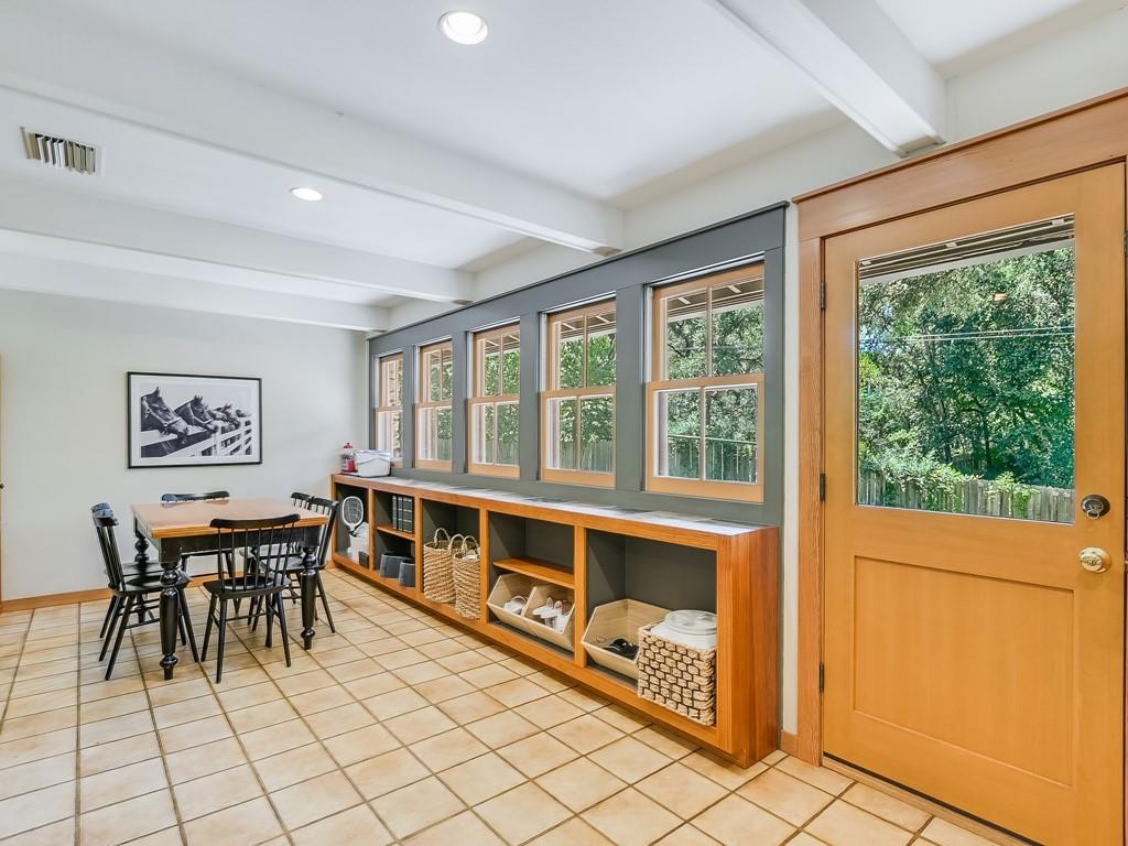 408 Westwood Ter, Austin, TX 78746