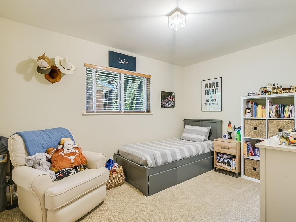 408 Westwood Ter, Austin, TX 78746