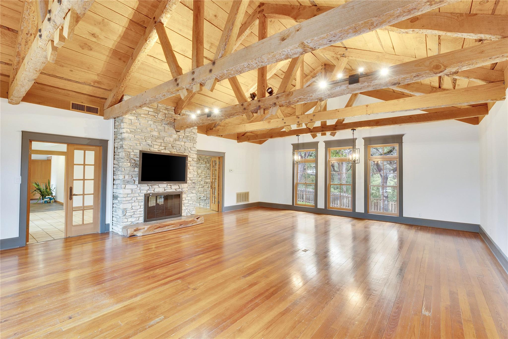 408 Westwood Ter, Austin, TX 78746