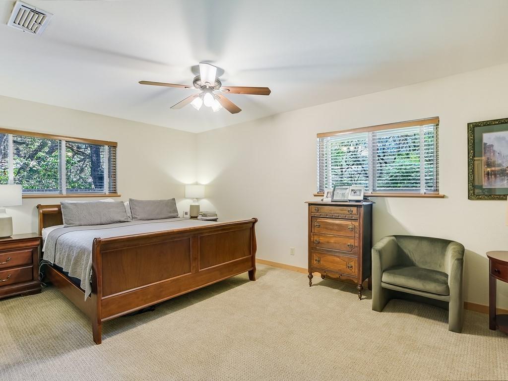 408 Westwood Ter, Austin, TX 78746