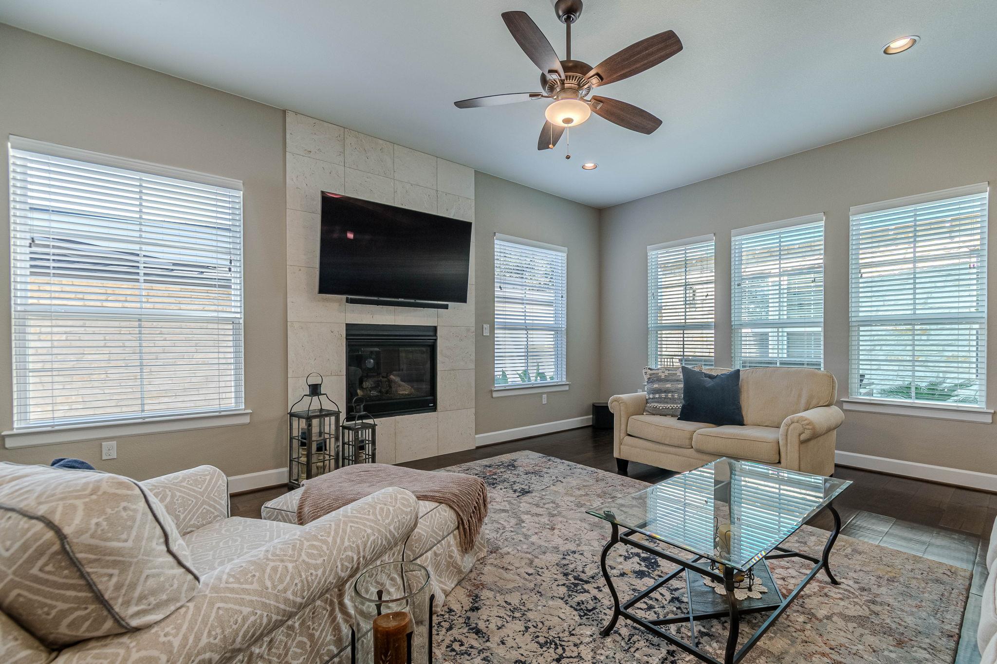 217 Skipping Cedar St, San Marcos, TX 78666