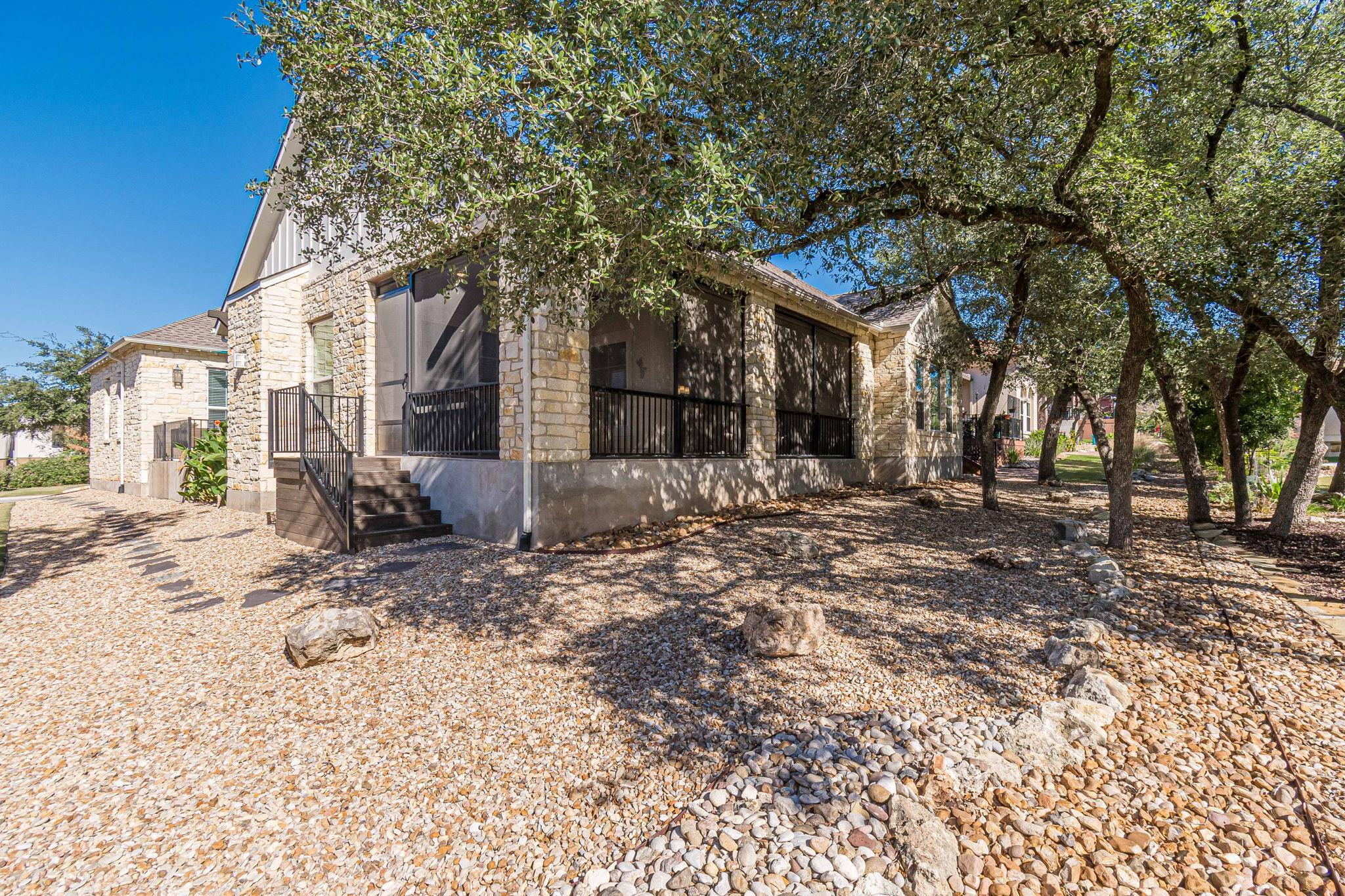217 Skipping Cedar St, San Marcos, TX 78666