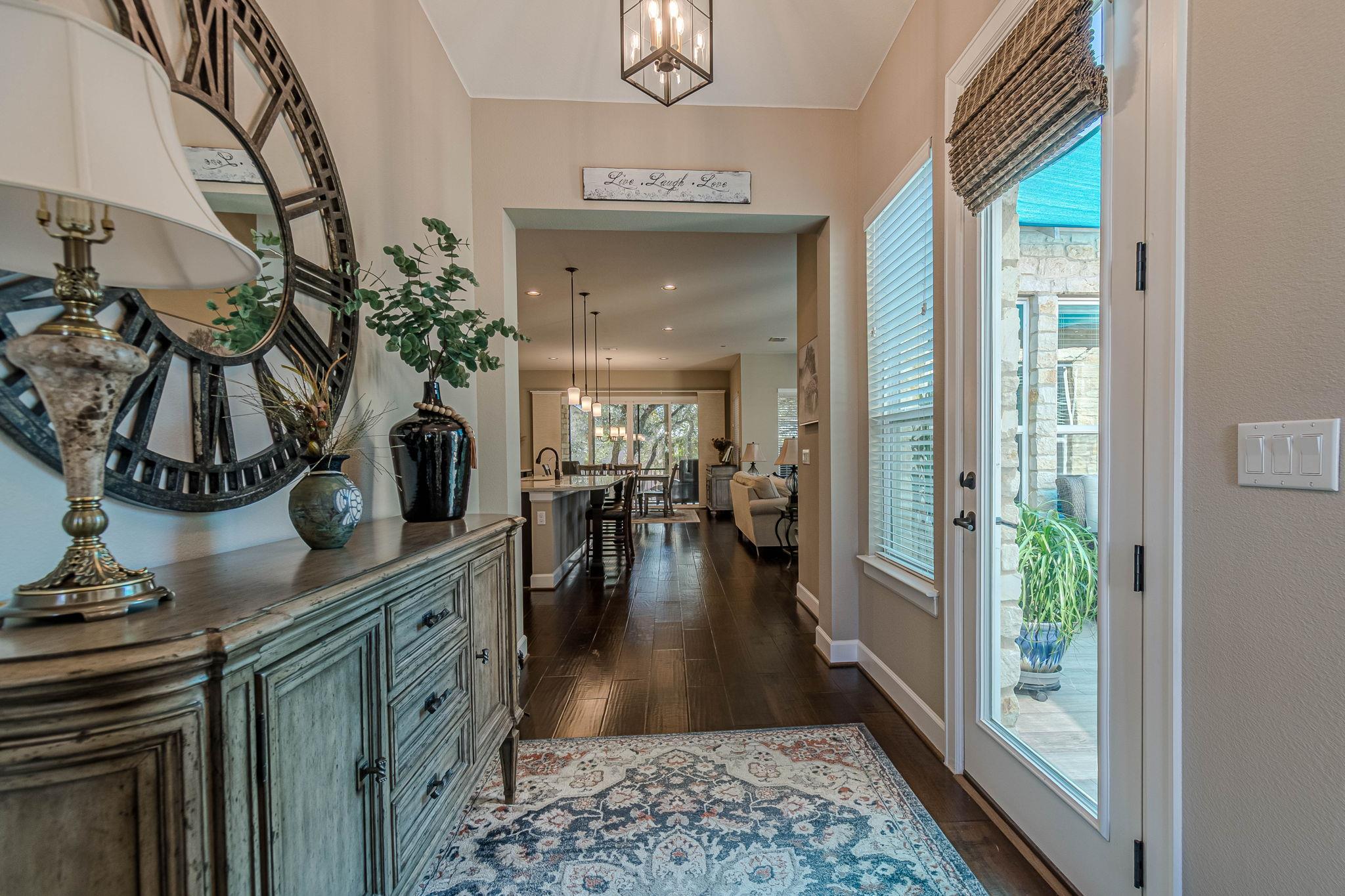 217 Skipping Cedar St, San Marcos, TX 78666