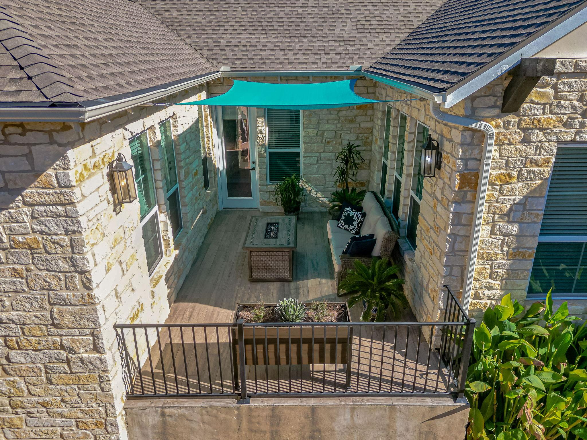 217 Skipping Cedar St, San Marcos, TX 78666