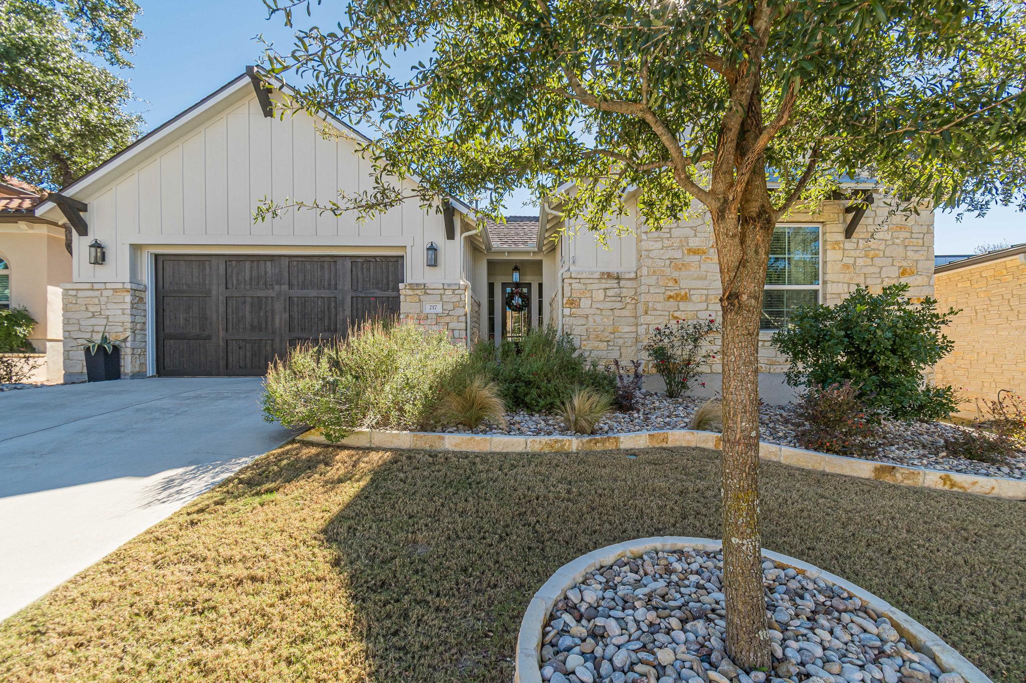 217 Skipping Cedar St, San Marcos, TX 78666