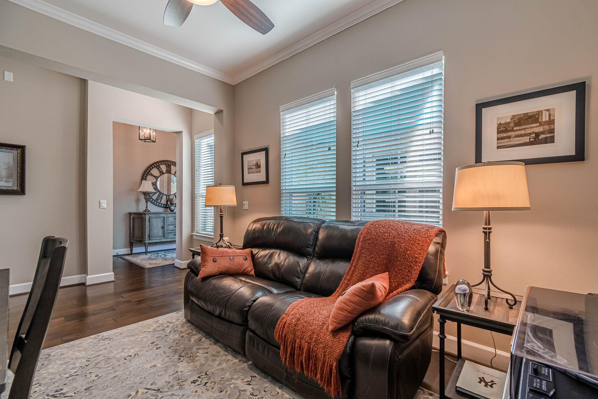 217 Skipping Cedar St, San Marcos, TX 78666