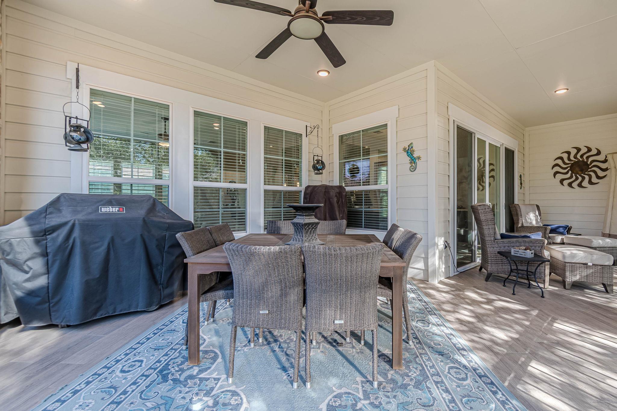 217 Skipping Cedar St, San Marcos, TX 78666